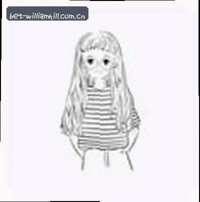 孙丽